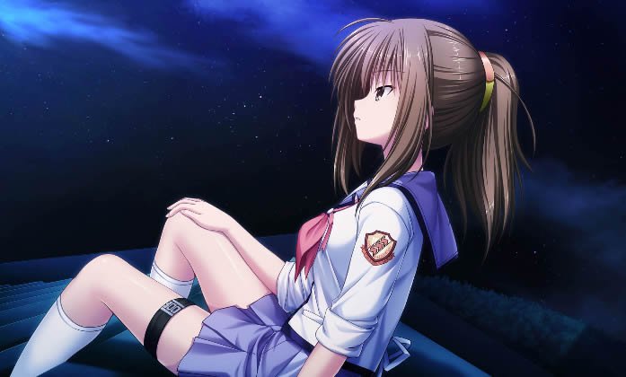 HisakoSmall.jpg
