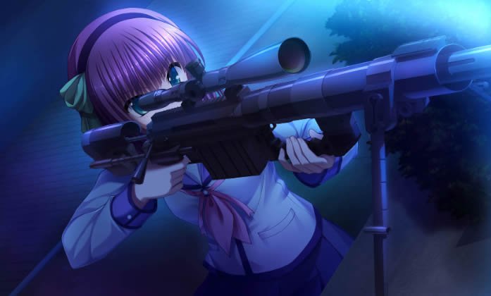 YuriRifleSmall-1.jpg