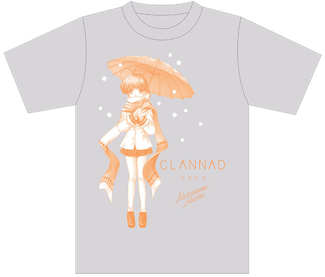 clannad_kickstarter_shirt.png