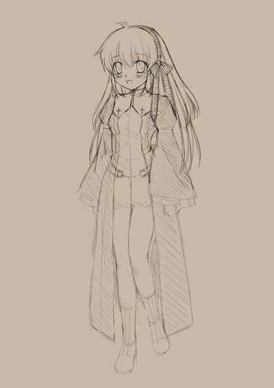 harmonia_sketch_1.jpg