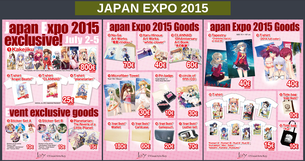 japan_expo_goods.png