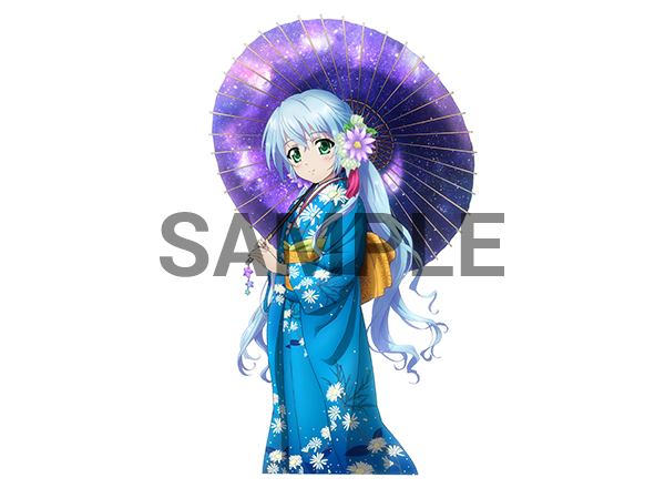 yumemi_kimono.png